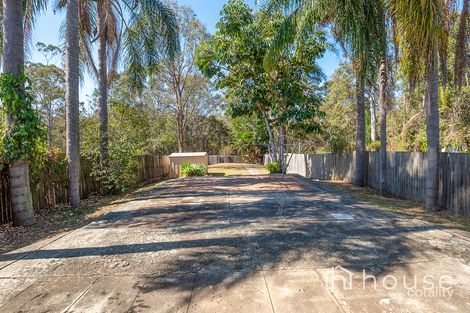 Property photo of 7 Hope Street Kingston QLD 4114