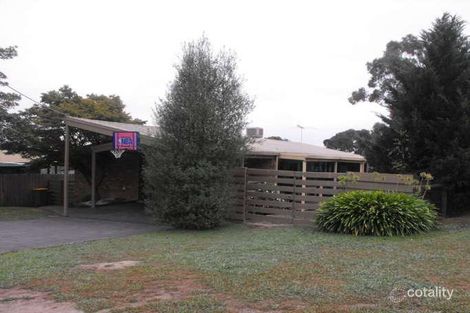 7 Merton Ct, Coldstream, VIC 3770