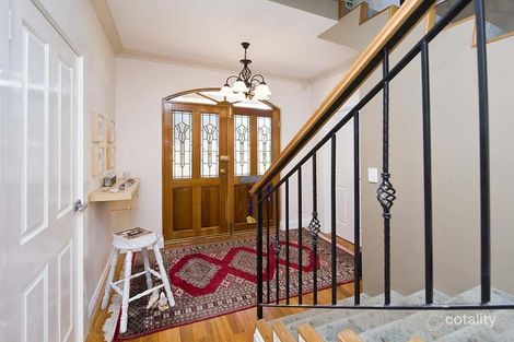 Property photo of 57A Purdom Road Wembley Downs WA 6019