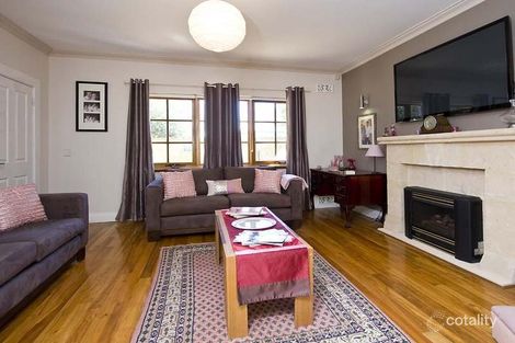 Property photo of 57A Purdom Road Wembley Downs WA 6019