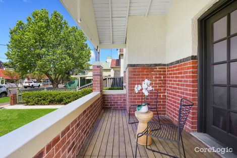 Property photo of 5 Brand Street Croydon NSW 2132