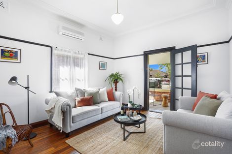 Property photo of 5 Brand Street Croydon NSW 2132