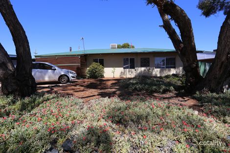 48 Saltbush Rd, Kambalda West, WA 6442