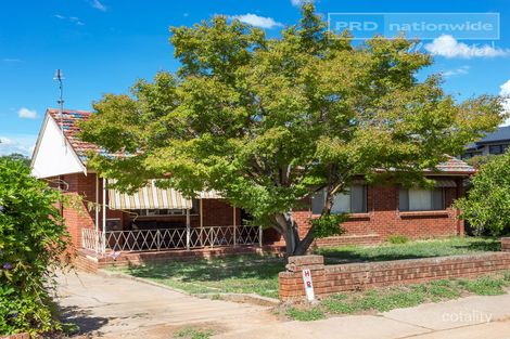 Property photo of 193 Lake Albert Road Kooringal NSW 2650