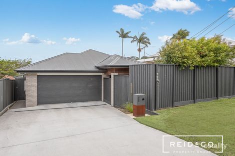 39a Cowen St, Margate, QLD 4019