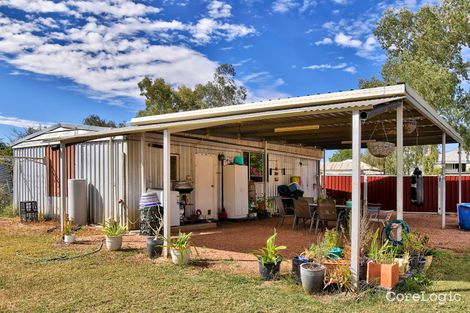 Property photo of 112 Crane Street Longreach QLD 4730