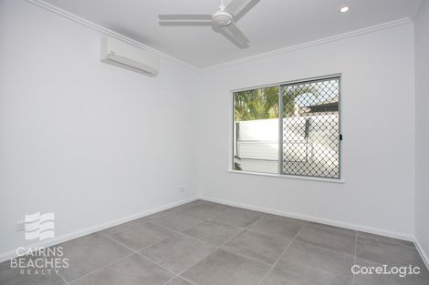 Property photo of 26 Aurelia Road Palm Cove QLD 4879
