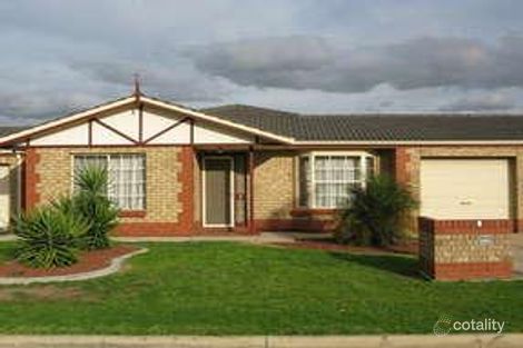 2/3 Henley Pl, Fulham Gardens, SA 5024