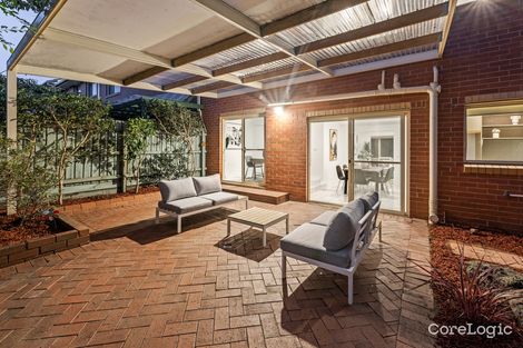 Property photo of 9 Bright Place Blackburn South VIC 3130