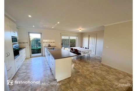 2/24 Saunders St, Kyabram, VIC 3620