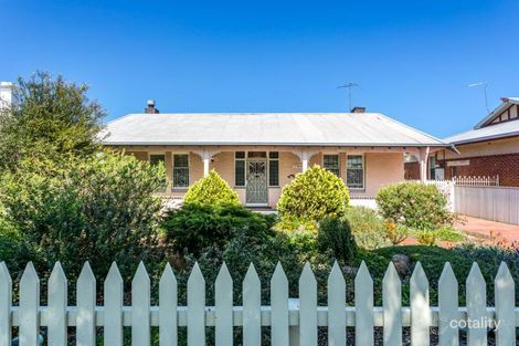 Property photo of 22 Hart Street Semaphore South SA 5019