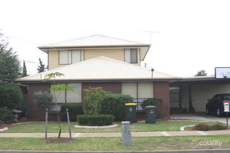 6 Duggan Ct, Altona Meadows, VIC 3028