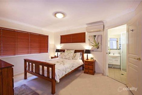 Property photo of 12 Shirland Street Macgregor QLD 4109