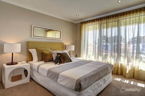 Property photo of 149 Temple Lane Beckenham WA 6107