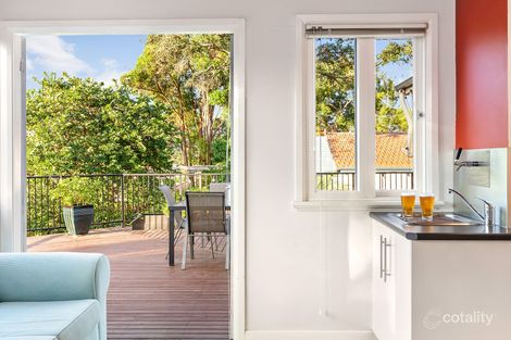 Property photo of 43 George Street East Maitland NSW 2323