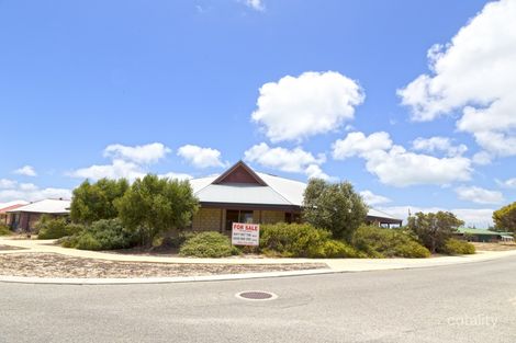 20 Dryandra Bvd, Jurien Bay, WA 6516