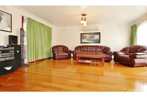 Property photo of 38 Loris Street Springvale South VIC 3172
