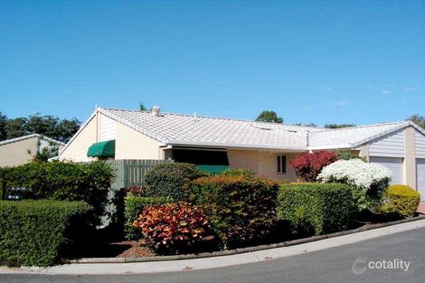 1/4 Itong Pl, Currumbin Waters, QLD 4223