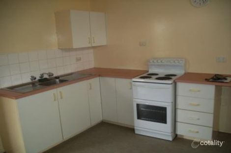 1/12 Brooks Pde, Belmont, NSW 2280