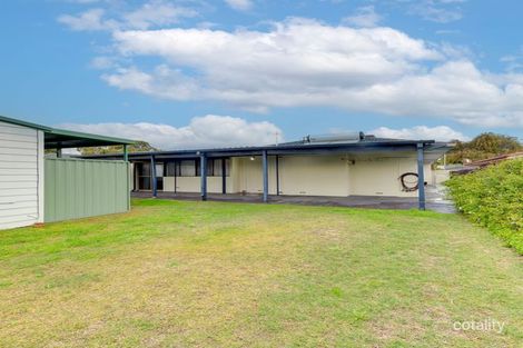Property photo of 26 Brixham Way Warnbro WA 6169