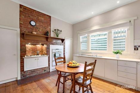 Property photo of 10 Beckwith Street Coburg VIC 3058
