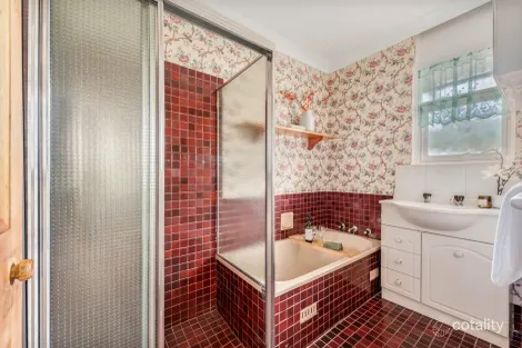 Property photo of 10 Parkview Rise Hackham SA 5163