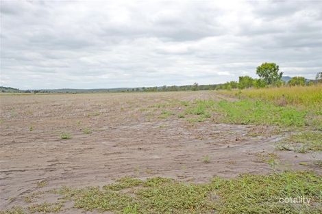 81 Morris Lane, Thangool, QLD 4716