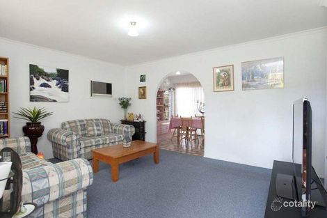 Property photo of 6 Goorari Street Eight Mile Plains QLD 4113