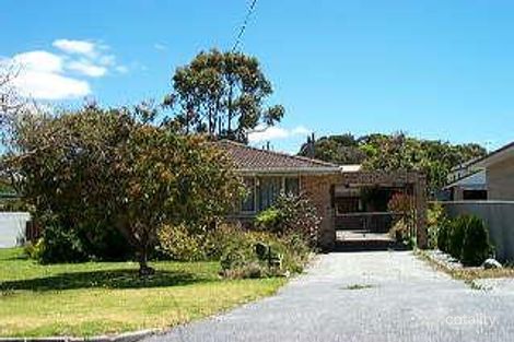 12 Geake St, Spencer Park, WA 6330