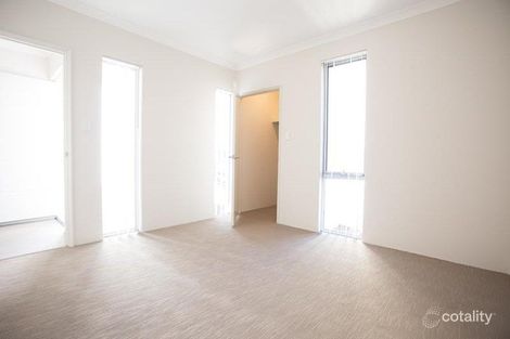 Property photo of 76A Dowitcher Loop Gosnells WA 6110
