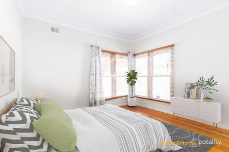 Property photo of 38 Leonard Street Dubbo NSW 2830