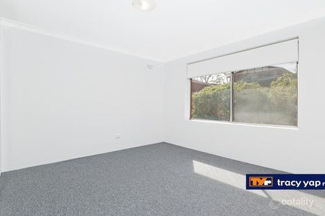 4/20 Blaxland Rd, Ryde, NSW 2112