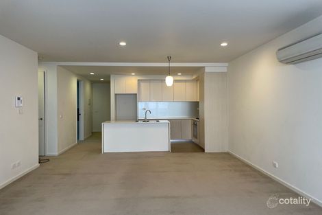 Property photo of 203/8 Berkeley Street Doncaster VIC 3108