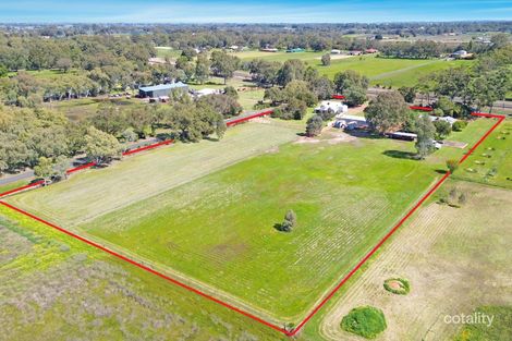 Property photo of 448 Railway Parade Millendon WA 6056