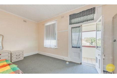 Property photo of 11 May Street Islington NSW 2296