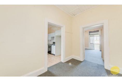 Property photo of 11 May Street Islington NSW 2296