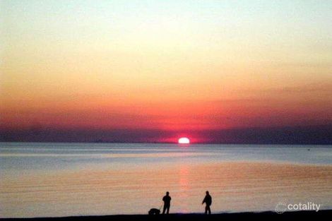 Property photo of 713A Nepean Highway Carrum VIC 3197