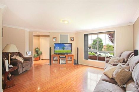 Property photo of 7 Buttercup Place Mount Annan NSW 2567
