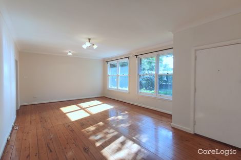 Property photo of 24 Mindarie Street Lane Cove North NSW 2066