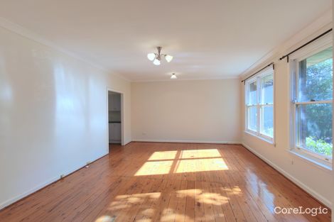 Property photo of 24 Mindarie Street Lane Cove North NSW 2066