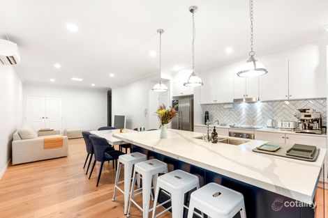 18/131 Leicester St, Coorparoo, QLD 4151