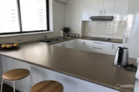 Property photo of 1105/28 Northcliffe Terrace Surfers Paradise QLD 4217