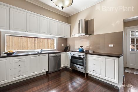Property photo of 1/15 Spry Street Coburg North VIC 3058
