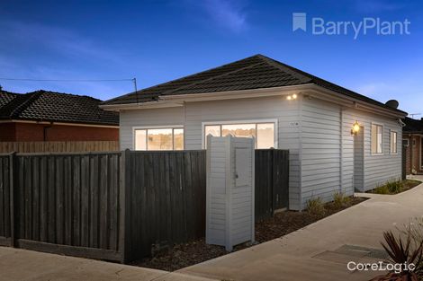 Property photo of 1/15 Spry Street Coburg North VIC 3058