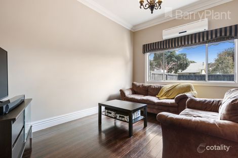Property photo of 1/15 Spry Street Coburg North VIC 3058