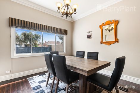 Property photo of 1/15 Spry Street Coburg North VIC 3058