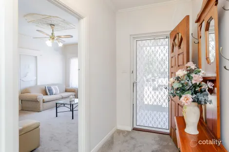 Property photo of 18 George Street Enfield SA 5085