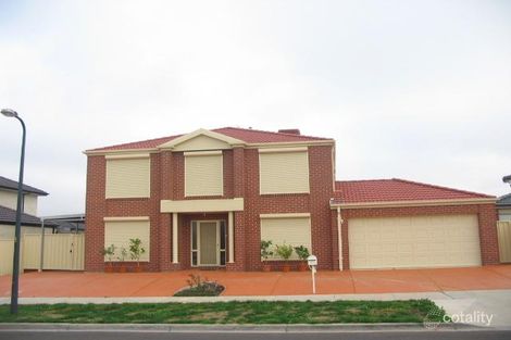 Property photo of 3 Breadalbane Avenue Cairnlea VIC 3023