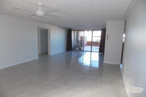 17/6-8 Thomson St, Tweed Heads, NSW 2485