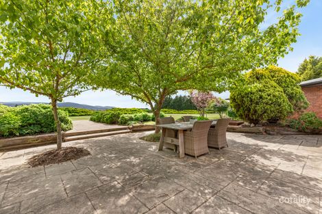 42 Leslie Rd, Gisborne, VIC 3437